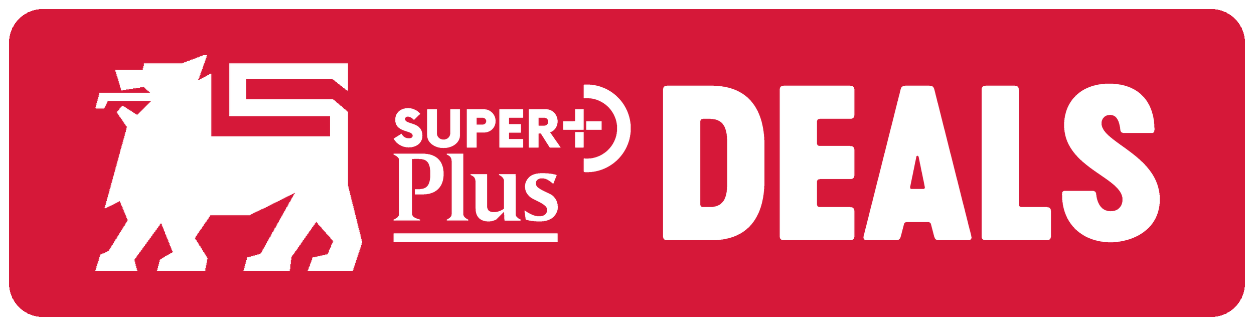 SuperPlus Deals — in de kijker